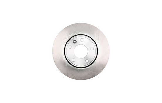 Brake Disc 17329 ABS, Image 2
