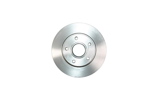 Brake Disc 17330 ABS, Image 2