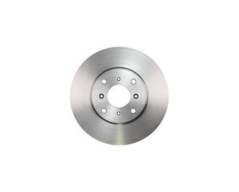 Brake Disc 17341 ABS, Image 2