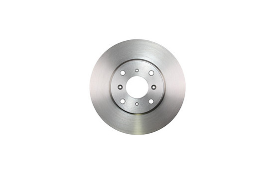 Brake Disc 17341 ABS, Image 2