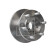 Brake Disc 17343 FEBI, Thumbnail 5