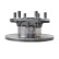 Brake Disc 17343 FEBI, Thumbnail 6