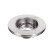 Brake Disc 17349 FEBI, Thumbnail 3