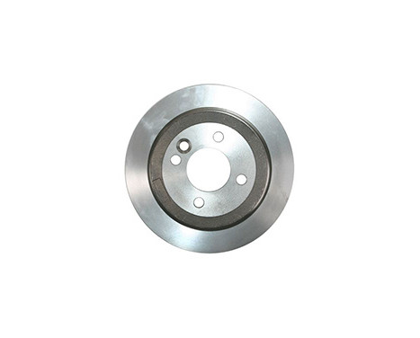 Brake Disc 17350 ABS, Image 2