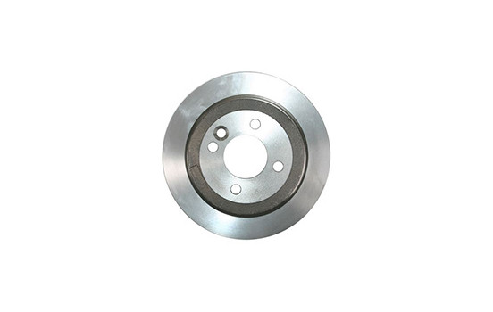 Brake Disc 17350 ABS, Image 2