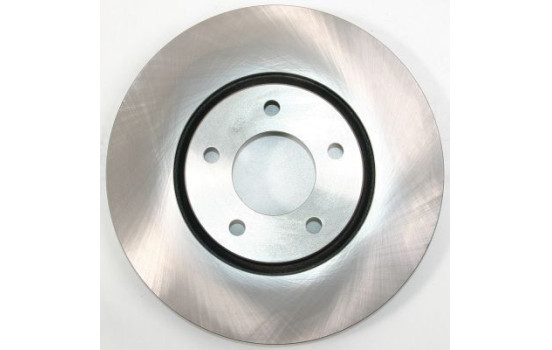 Brake Disc 17354 ABS