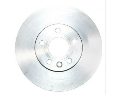 Brake Disc 17355 ABS, Image 2