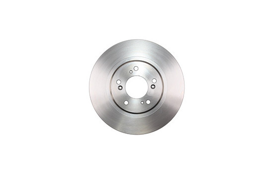 Brake Disc 17358 ABS, Image 2