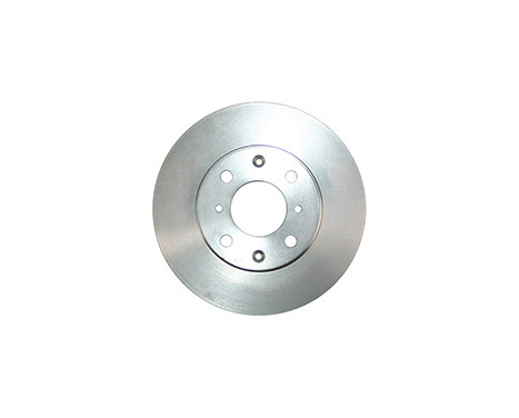 Brake Disc 17359 ABS, Image 2