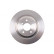 Brake Disc 17361 ABS, Thumbnail 2