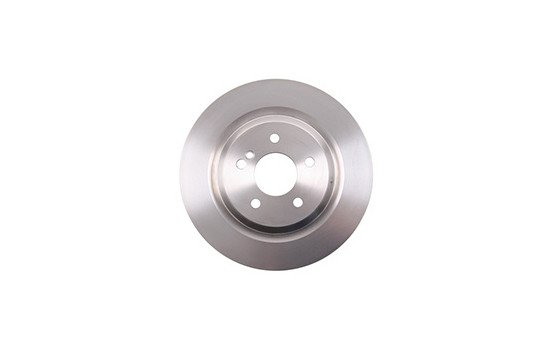 Brake Disc 17361 ABS, Image 2