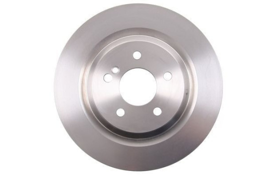 Brake Disc 17361 ABS