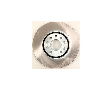 Brake Disc 17370 ABS, Image 2