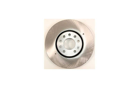 Brake Disc 17370 ABS, Image 2
