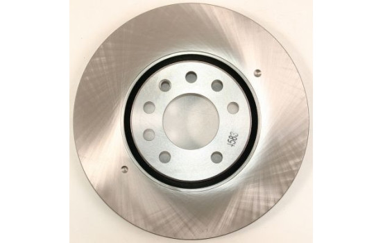 Brake Disc 17370 ABS