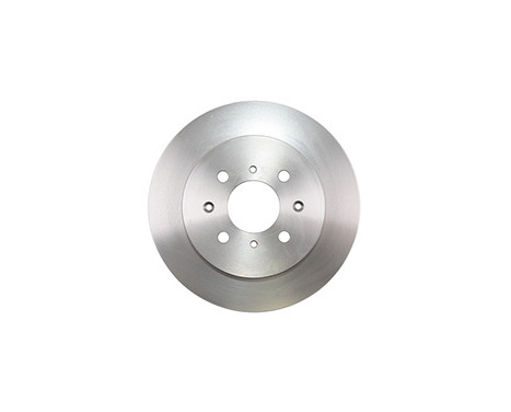 Brake Disc 17376 ABS, Image 2