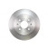 Brake Disc 17376 ABS, Thumbnail 2