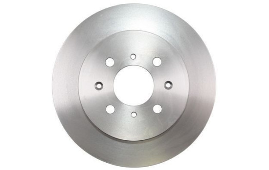 Brake Disc 17376 ABS