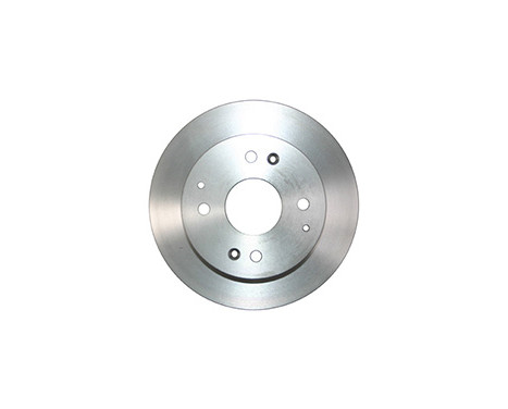 Brake Disc 17378 ABS, Image 2
