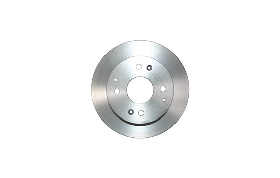 Brake Disc 17378 ABS, Image 2