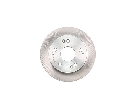 Brake Disc 17381 ABS, Image 2