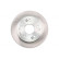 Brake Disc 17381 ABS, Thumbnail 2