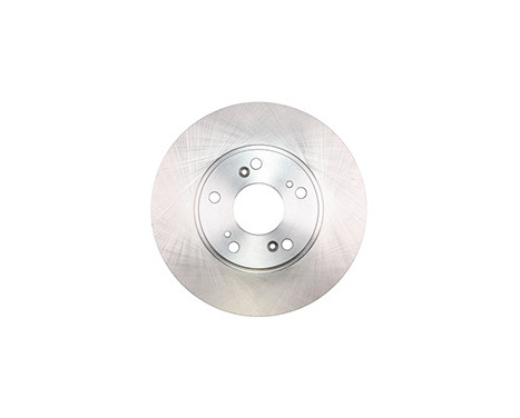 Brake Disc 17386 ABS, Image 2
