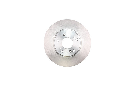 Brake Disc 17386 ABS, Image 2