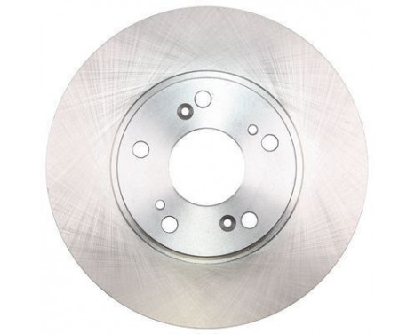 Brake Disc 17386 ABS