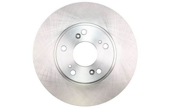 Brake Disc 17386 ABS