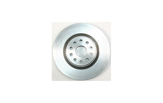 Brake Disc 17388 ABS, Image 2