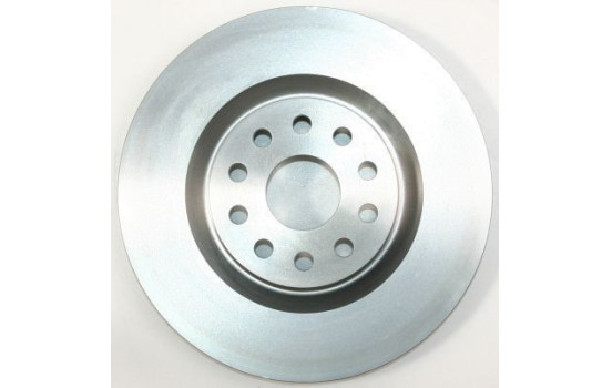 Brake Disc 17388 ABS