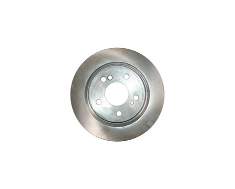 Brake Disc 17401 ABS, Image 2