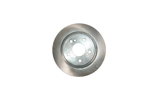Brake Disc 17401 ABS, Image 2