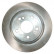 Brake Disc 17401 ABS