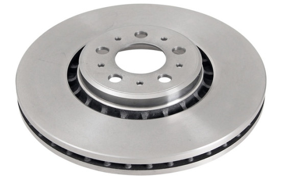 Brake Disc 17408 ABS