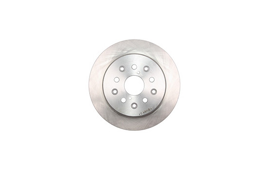 Brake Disc 17413 ABS, Image 2