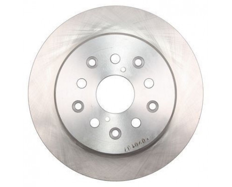 Brake Disc 17413 ABS