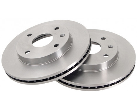 Brake Disc 17414 ABS