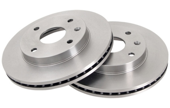 Brake Disc 17414 ABS