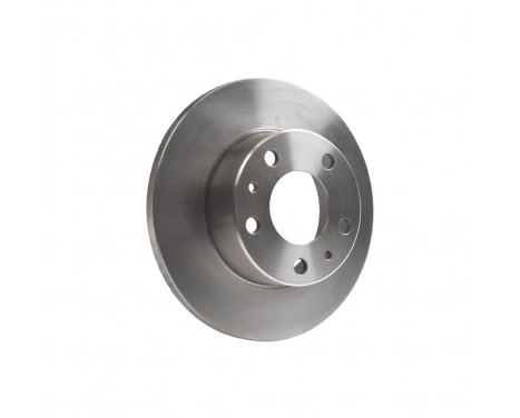 Brake Disc 17416 FEBI, Image 2