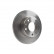 Brake Disc 17416 FEBI, Thumbnail 2