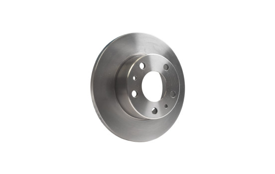 Brake Disc 17416 FEBI, Image 2