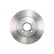Brake Disc 17420 ABS, Thumbnail 2