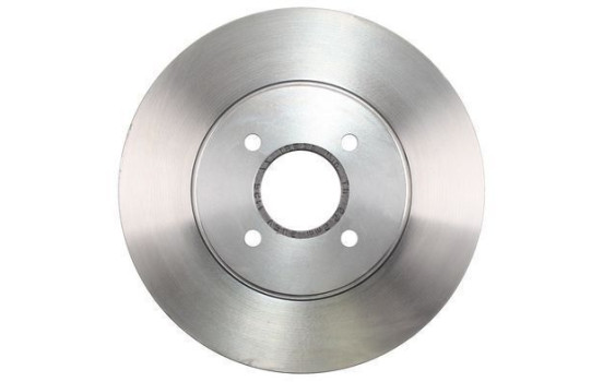 Brake Disc 17420 ABS