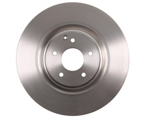 Brake Disc 17421 ABS, Image 2