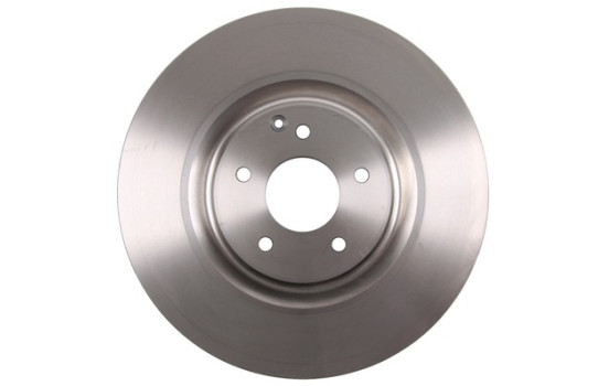 Brake Disc 17421 ABS, Image 2