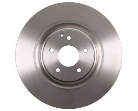 Brake Disc 17421 ABS