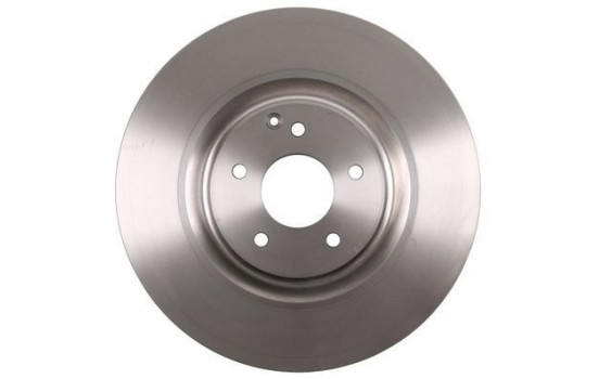 Brake Disc 17421 ABS