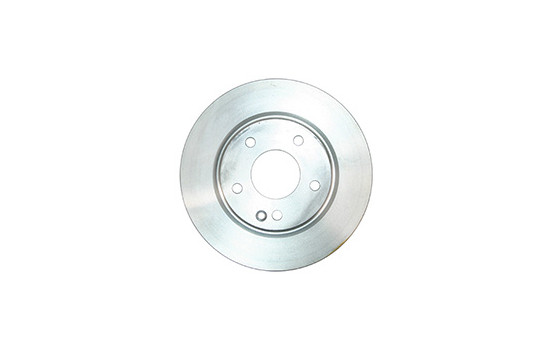 Brake Disc 17422 ABS, Image 2